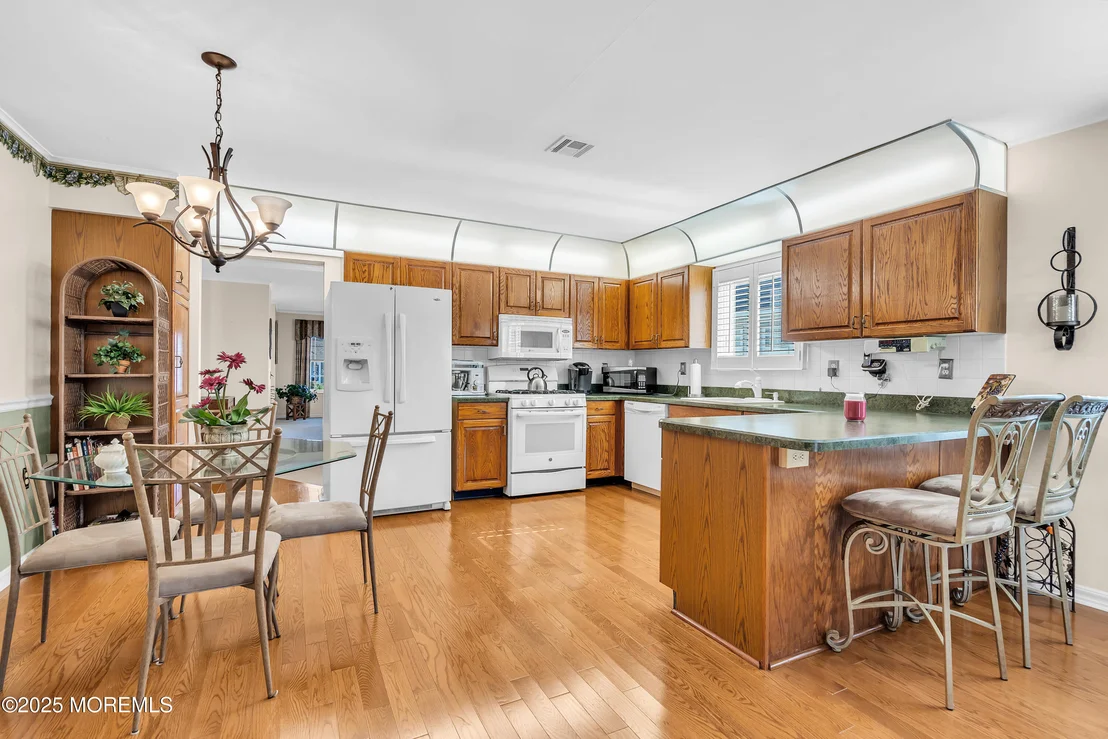 Photo of 24 Lambert Way