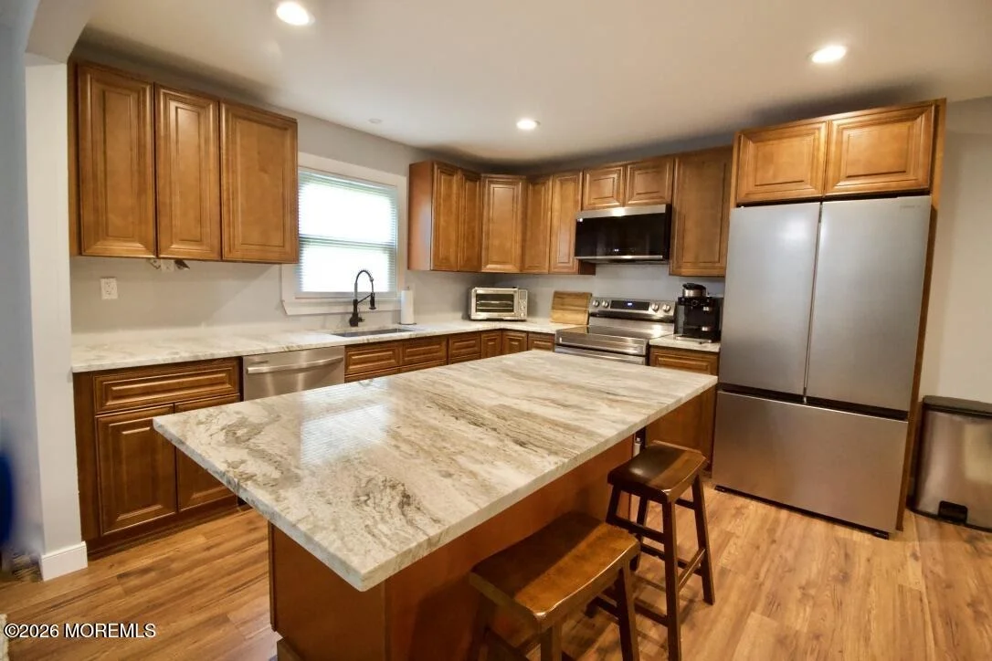 Photo of 321 Cherokee Drive