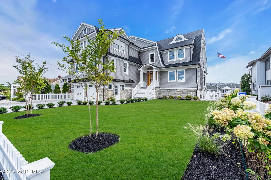 Photo of 122 Squan Beach Drive