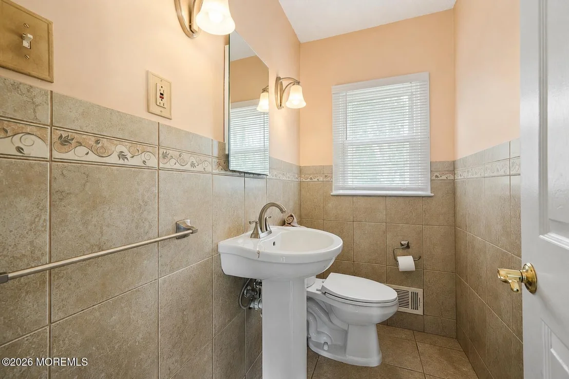 Photo of 29 Highview Circle