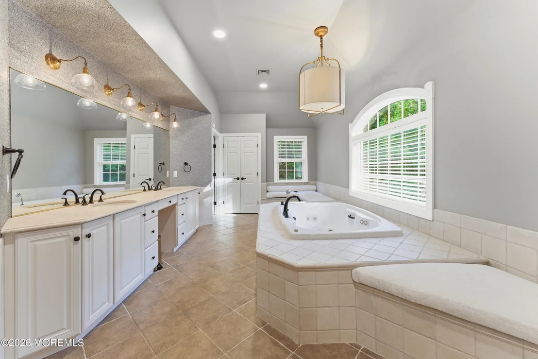 Photo of 143 Savannah Road