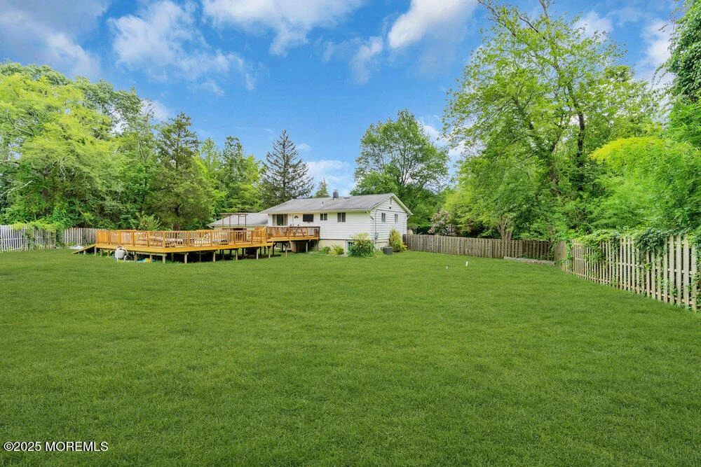 Photo of 624 Fort Plains Road