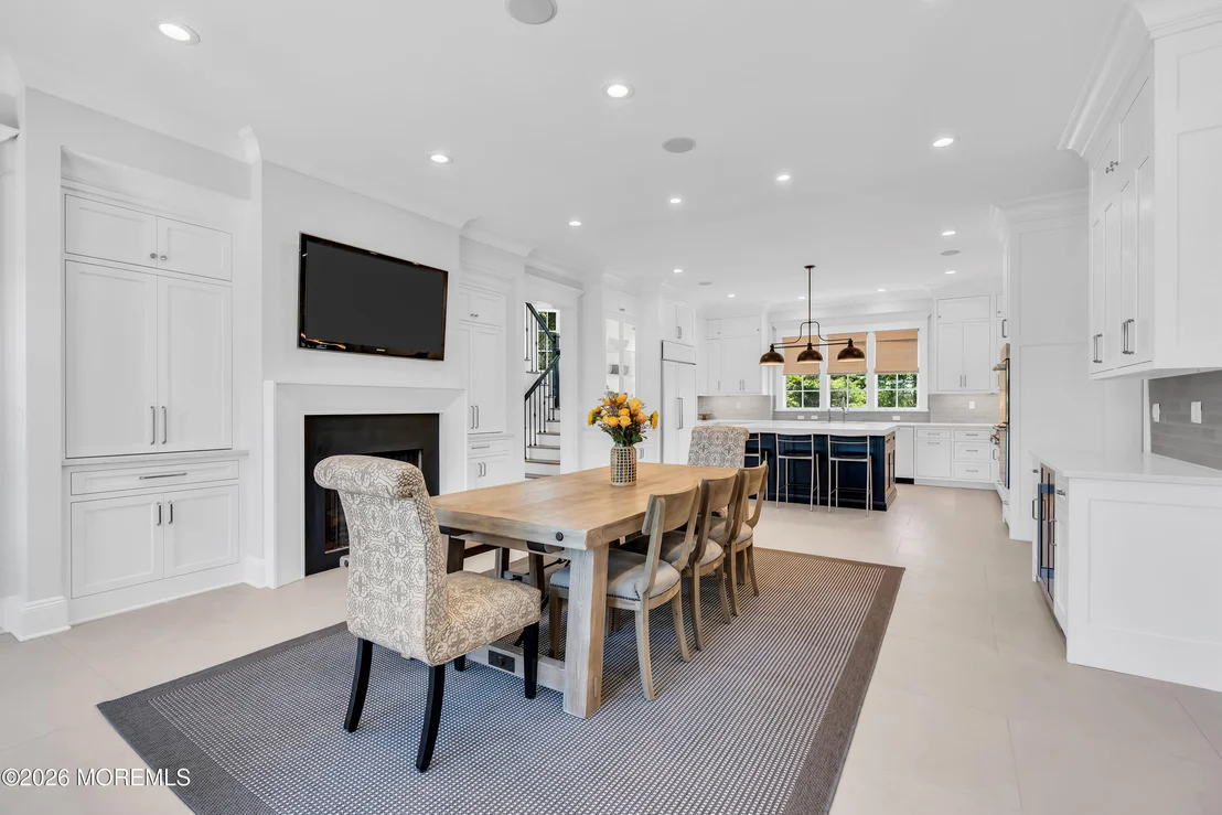 Photo of 3 Linden Lane