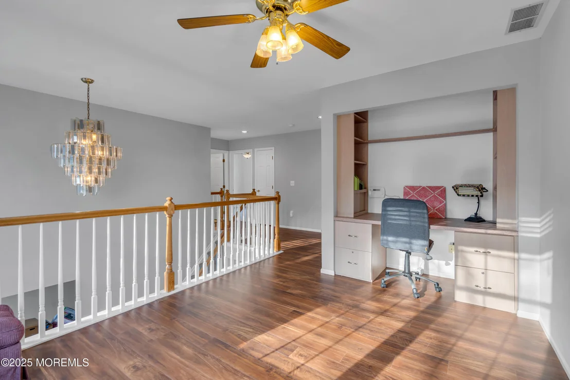 Photo of 1190 Barnacle Drive