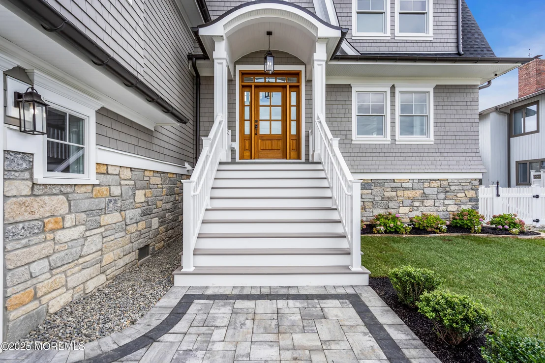 Photo of 122 Squan Beach Drive