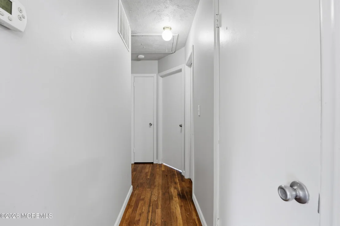 Photo of 112 Dittmar Drive