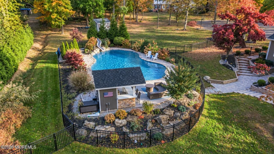 Photo of 9 Stevens Drive