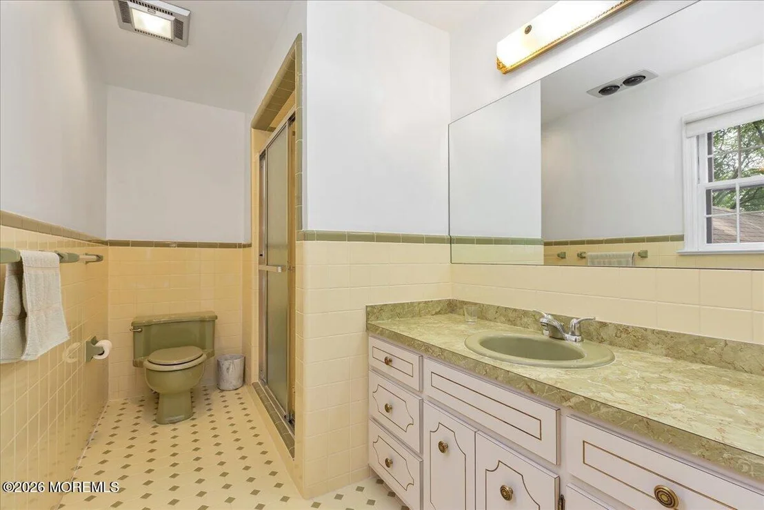 Photo of 7 Windsor Terrace
