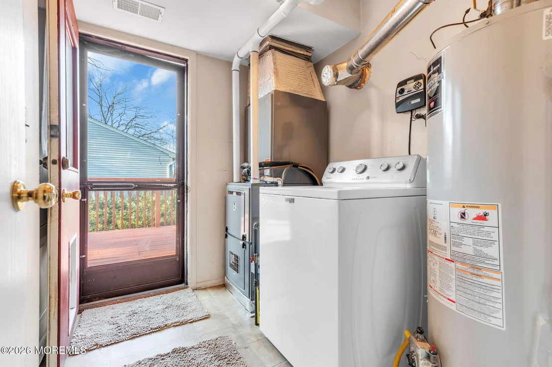 Photo of 641 Seventh Avenue