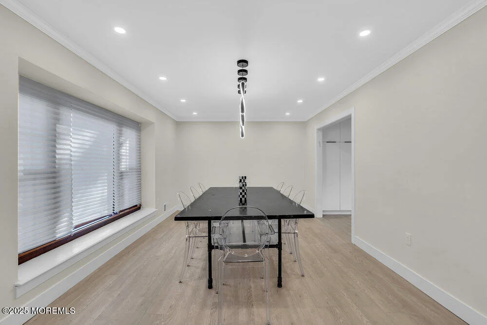 Photo of 213 Jumping Brook Drive