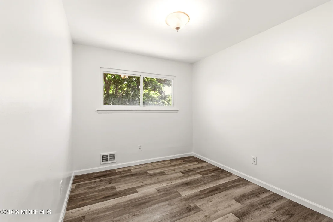 Photo of 9 Annapolis Road