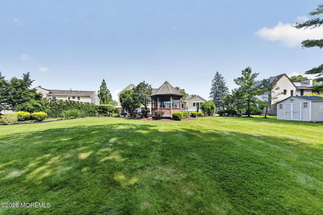 Photo of 60 Cannonade Drive W