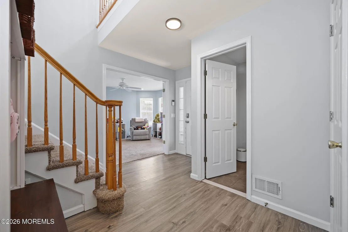 Photo of 360 River Terrace