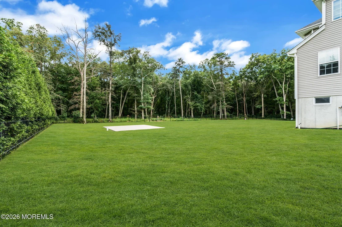 Photo of 23 Parkside Drive