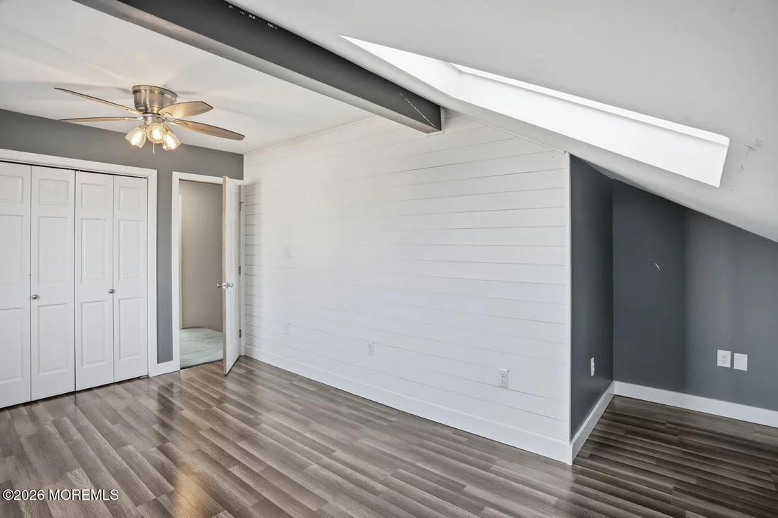 Photo of 322 Dock Road