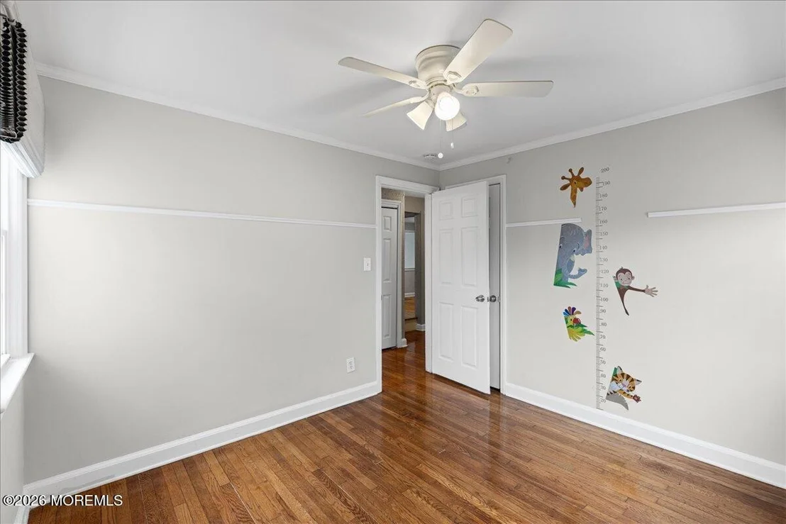 Photo of 20 Weldon Road