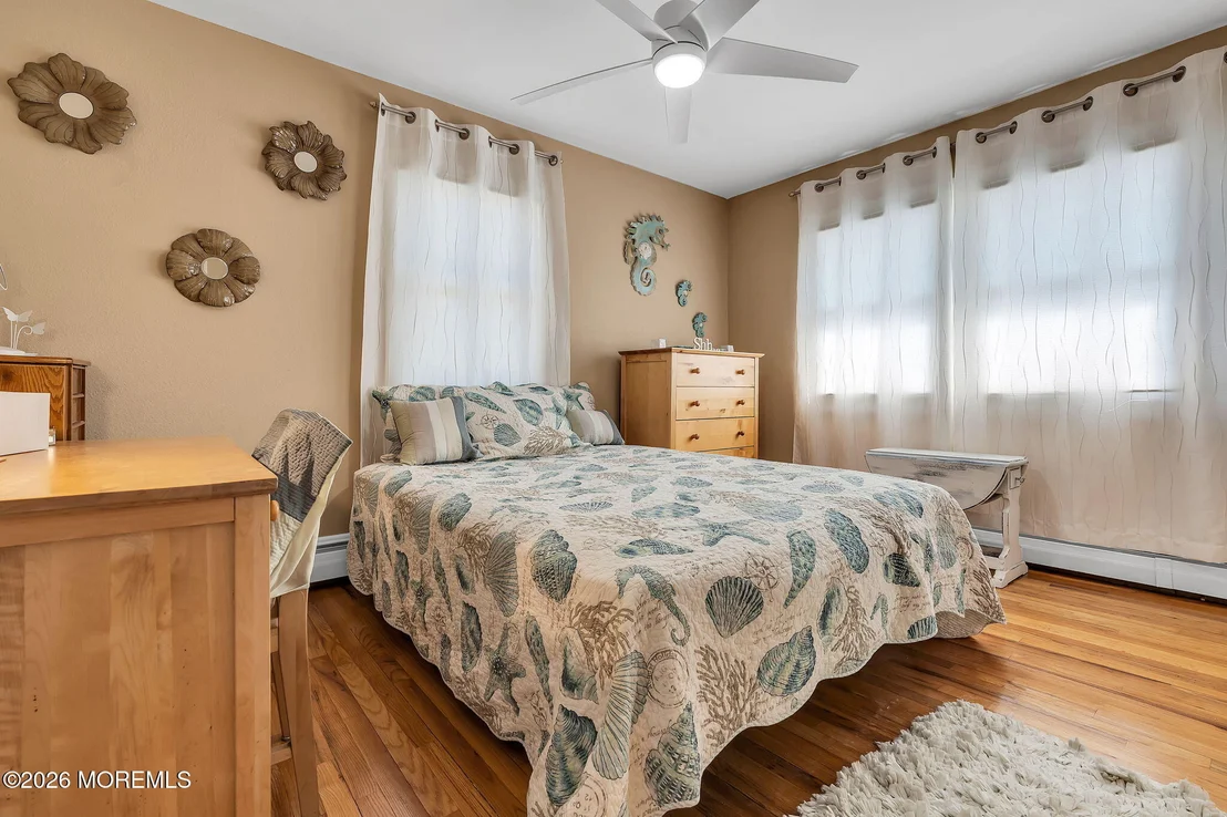 Photo of 115 Hatteras Road