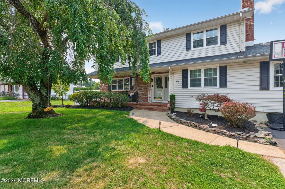 Photo of 41 Brunswick Drive