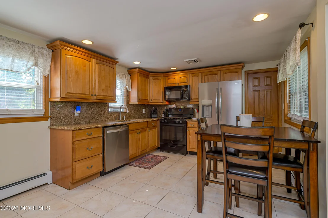 Photo of 535 Jackson Avenue