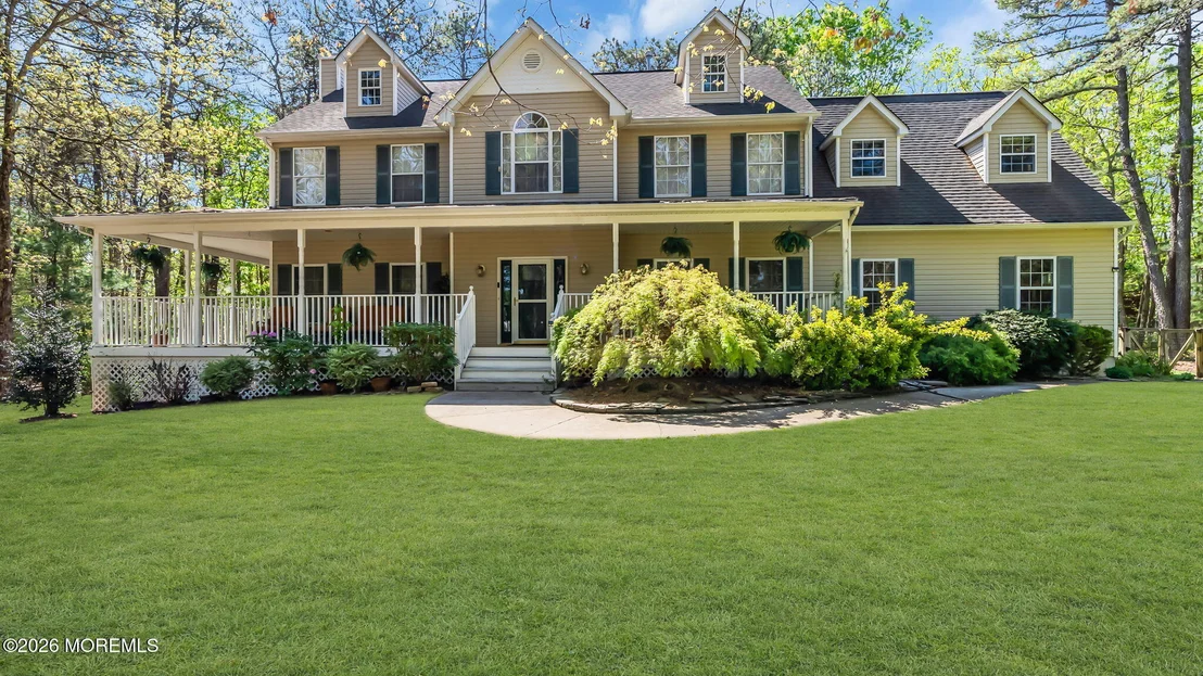 Photo of 645 Reed Road