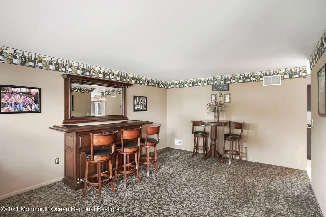 Photo of 131 Linnea Lane