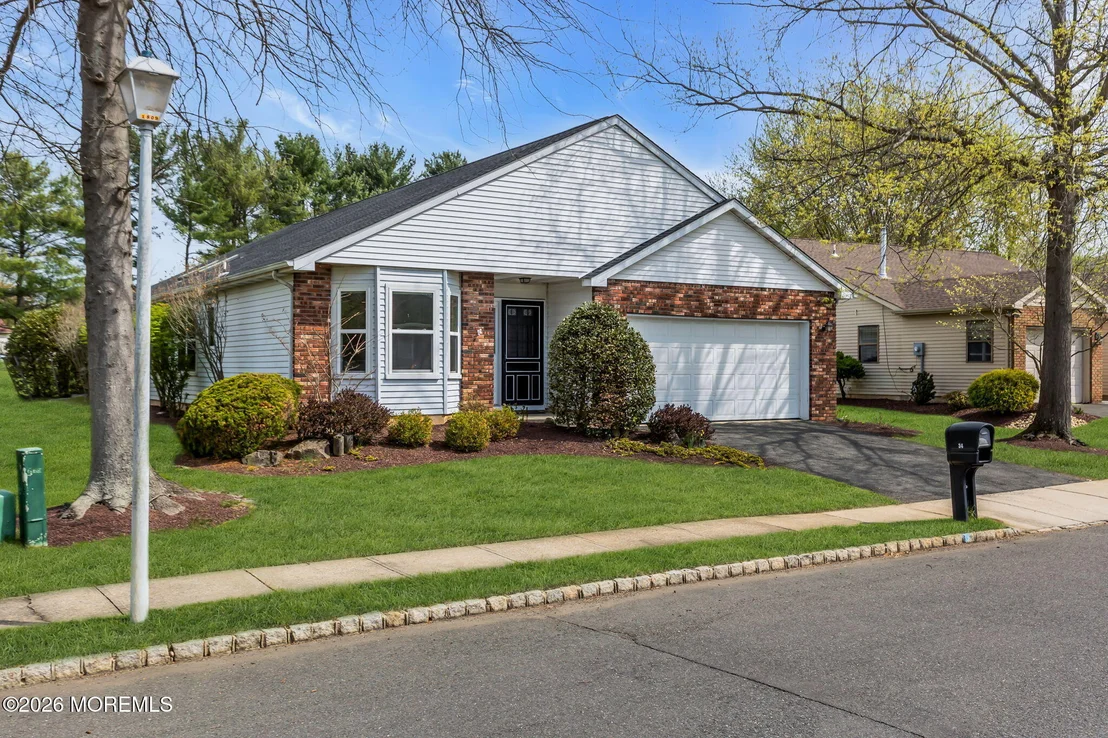 Photo of 34 Peasley Drive