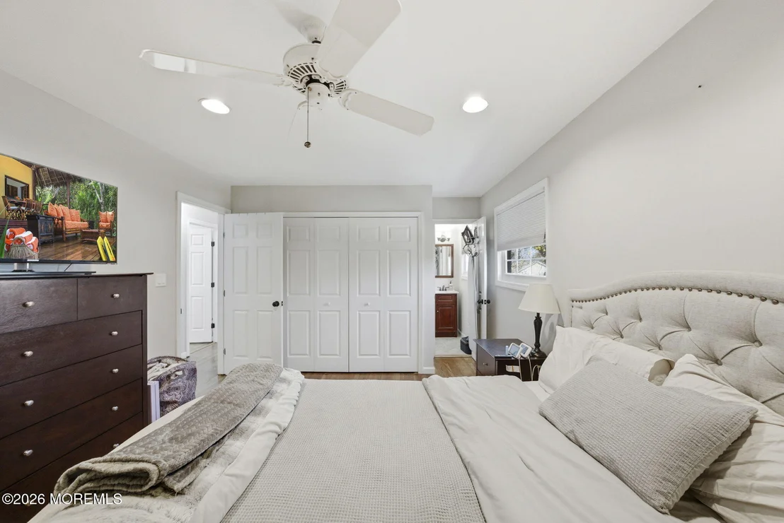 Photo of 17 Dublin Lane