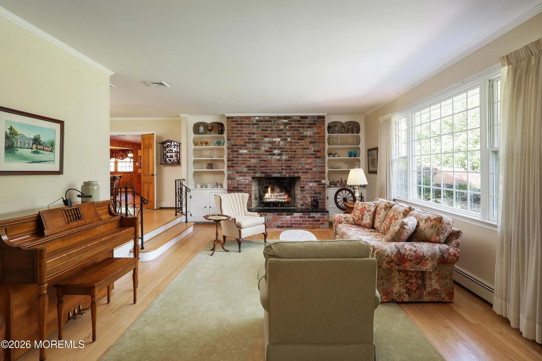 Photo of 31 Mccampbell Road