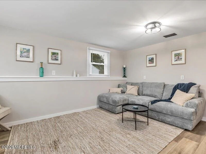 Photo of 28 Spruce Drive