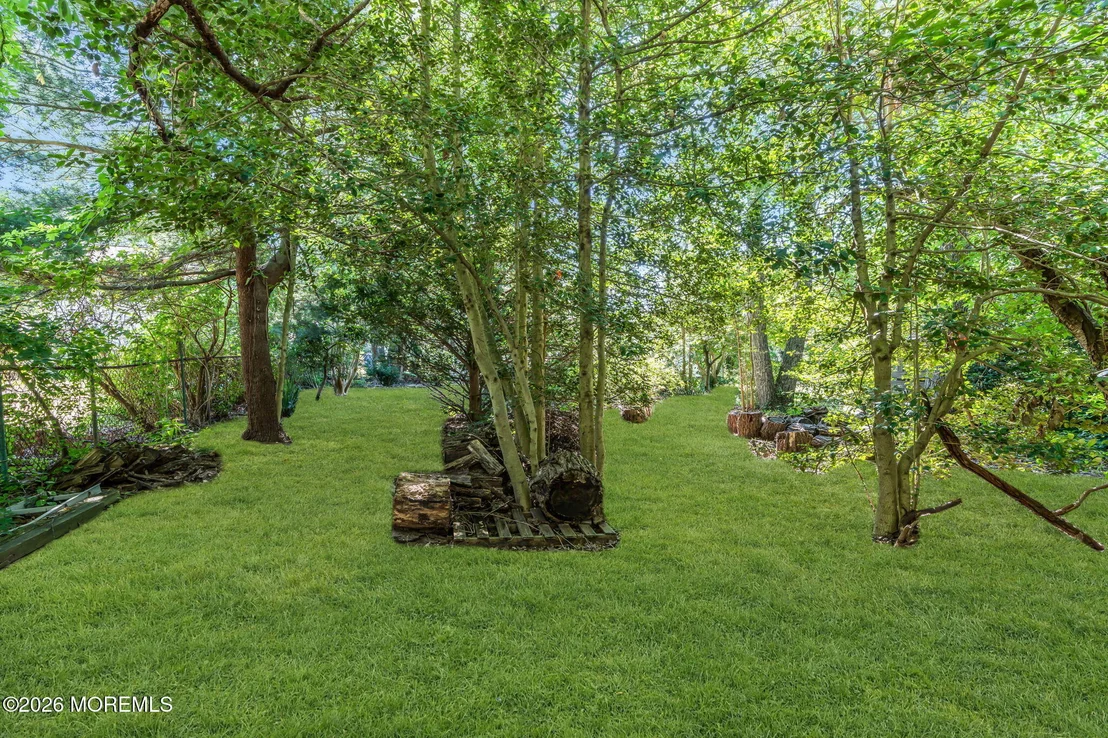 Photo of 308 Emerald Drive
