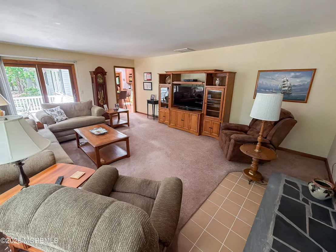 Photo of 7 Harmony Hill Court