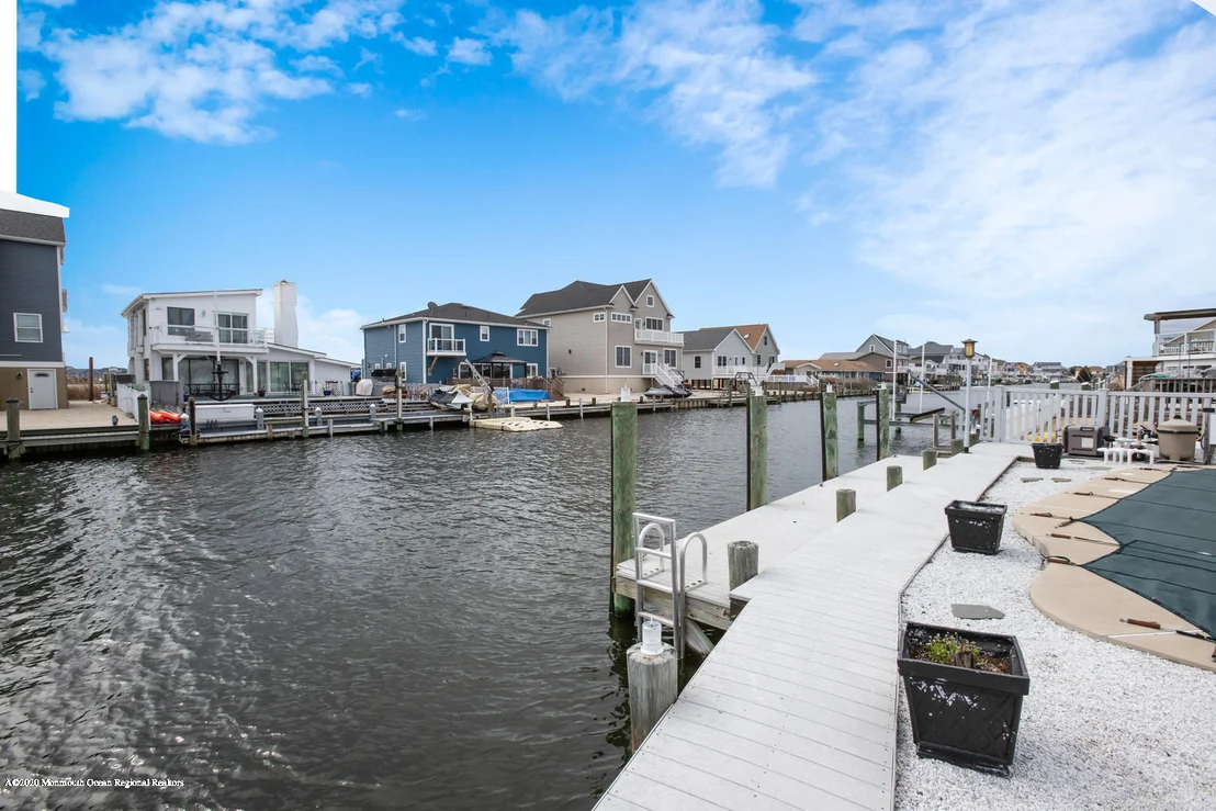 Photo of 141 Monterey Drive