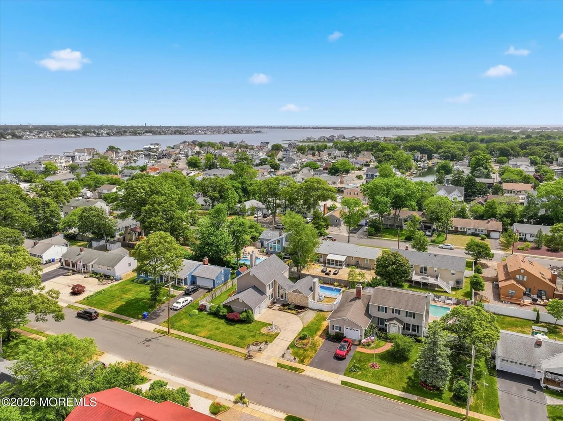 Photo of 14 Scheiber Drive