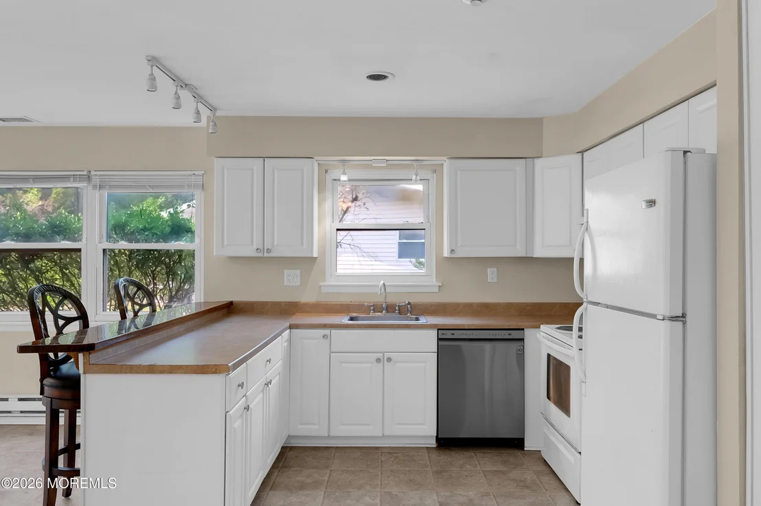Photo of 19 Patmore Road