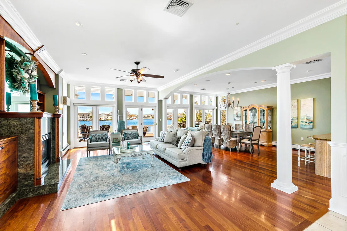 Photo of 770 North Drive