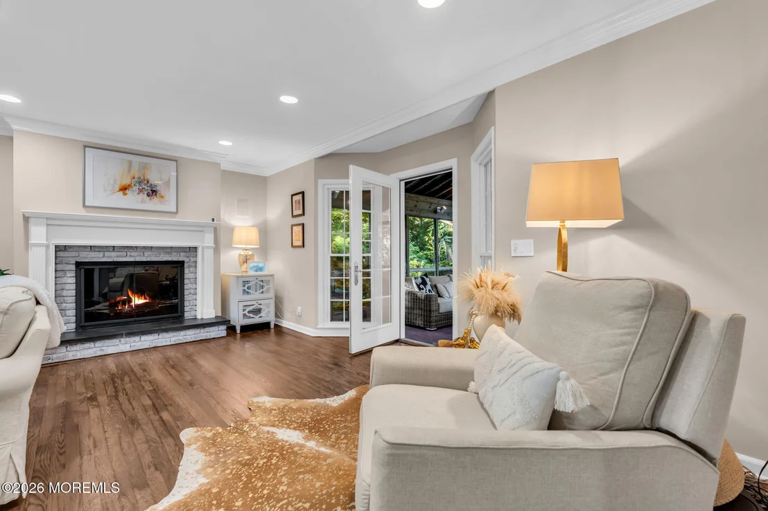 Photo of 17 Horicon Drive