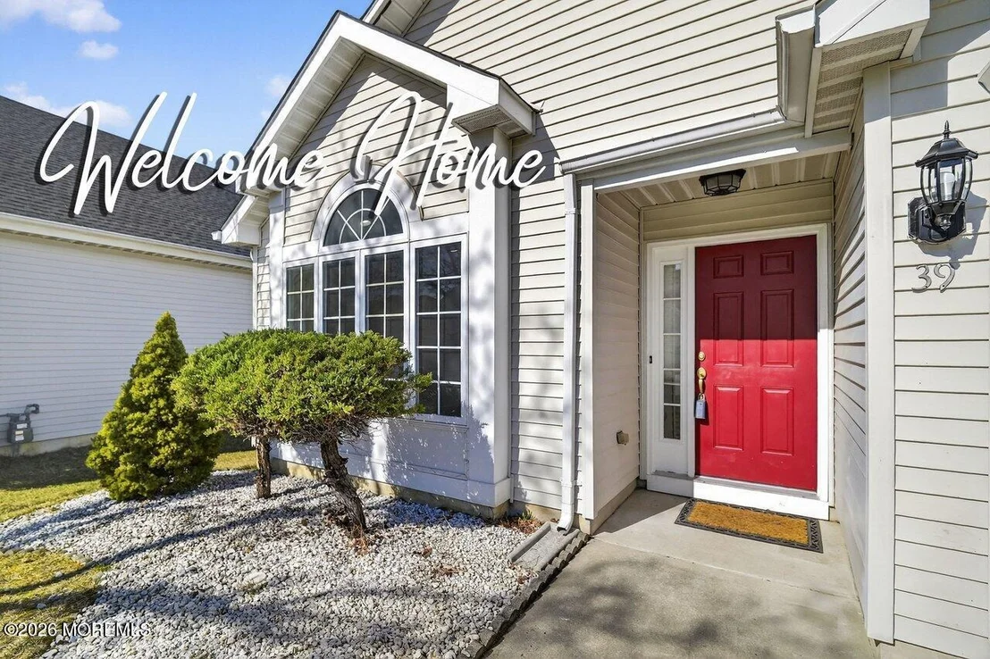 Photo of 39 Spyglass Drive