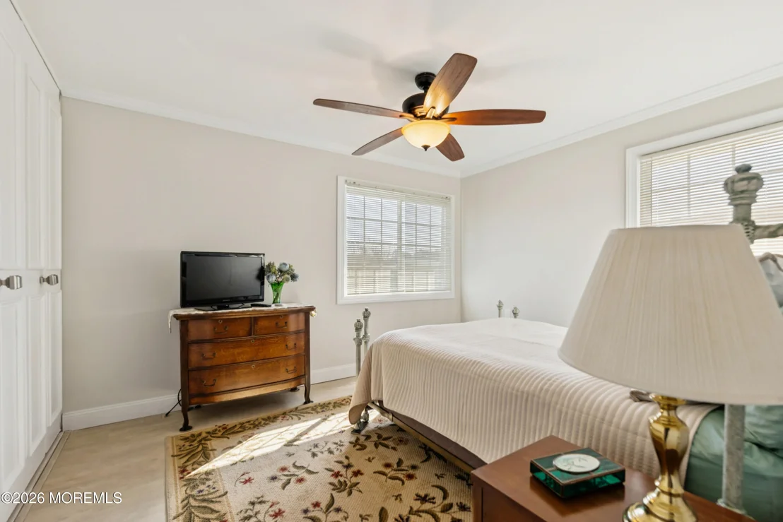 Photo of 121 Whittier Road