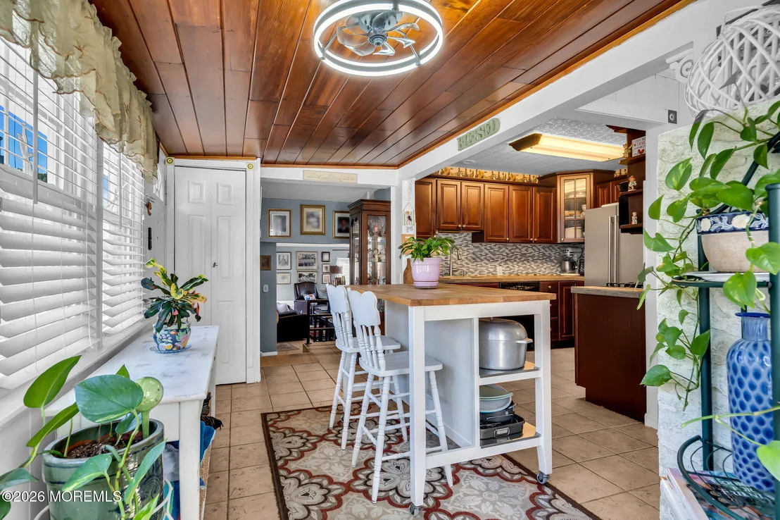 Photo of 442 Mohawk Drive