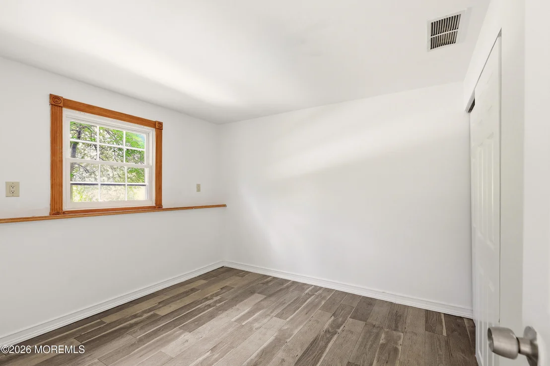 Photo of 5 Dogwood Drive