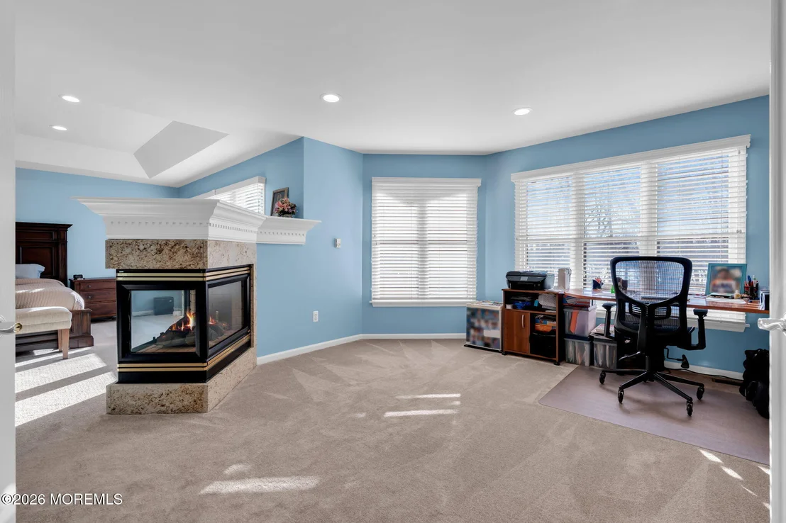 Photo of 20 Coleridge Drive
