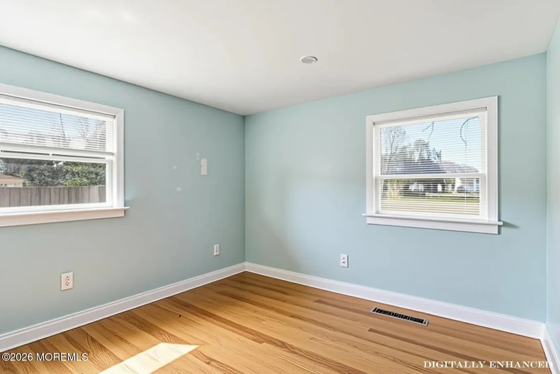 Photo of 110 Pineway Drive