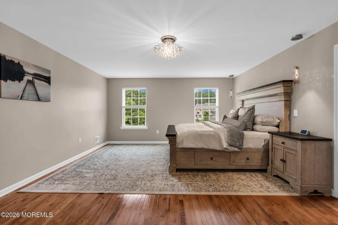 Photo of 12 Whispering Grove Boulevard