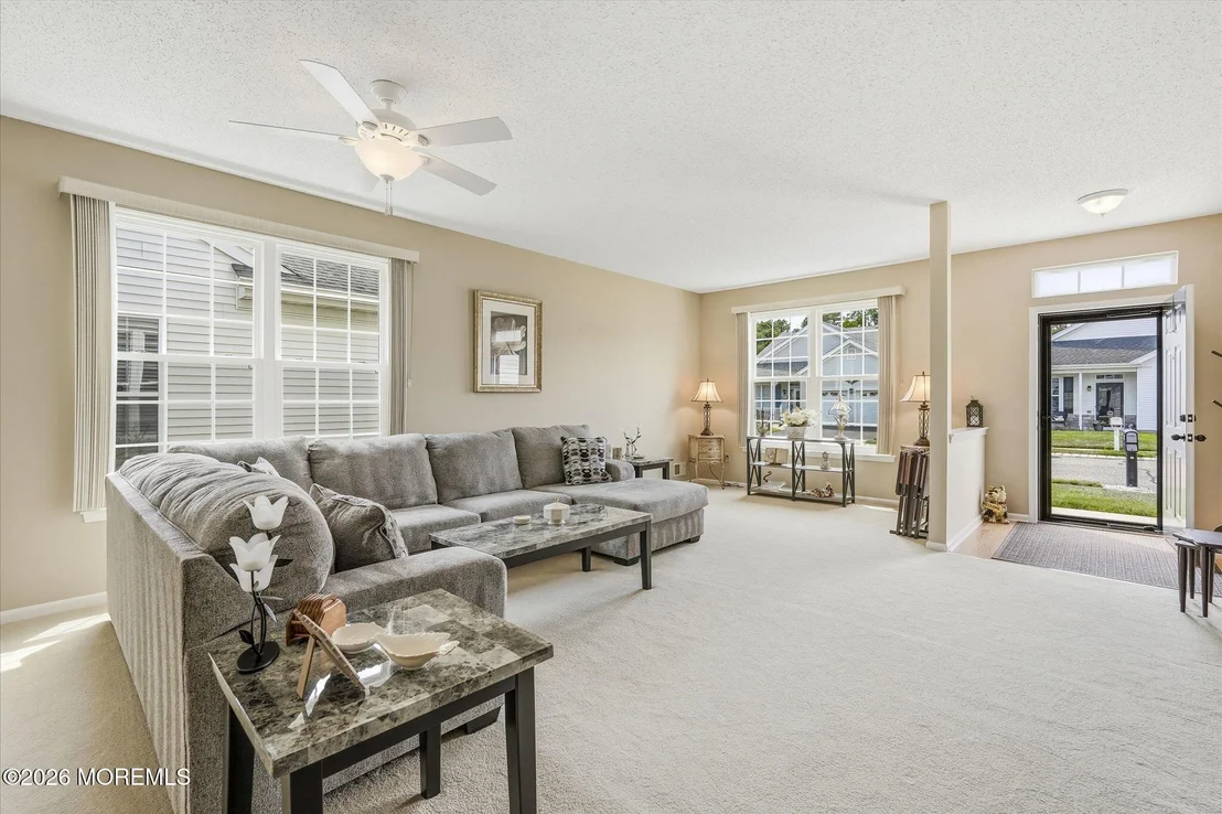 Photo of 17 Sparrow Lane