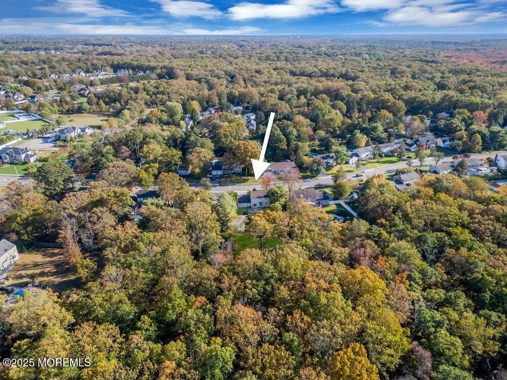 Photo of 213 Jumping Brook Drive