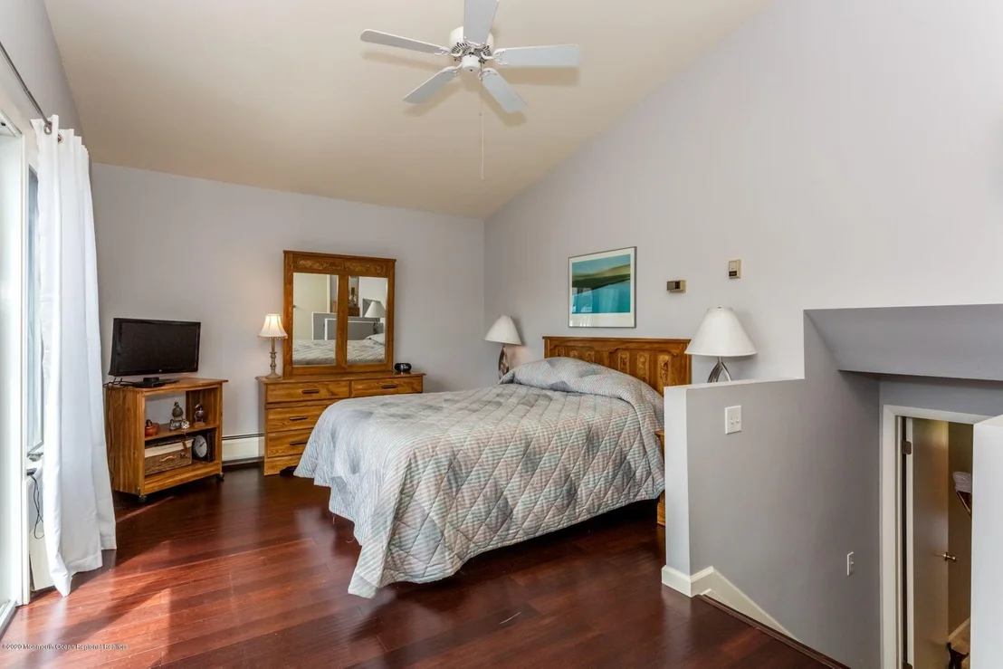 Photo of 9 Cabana Drive