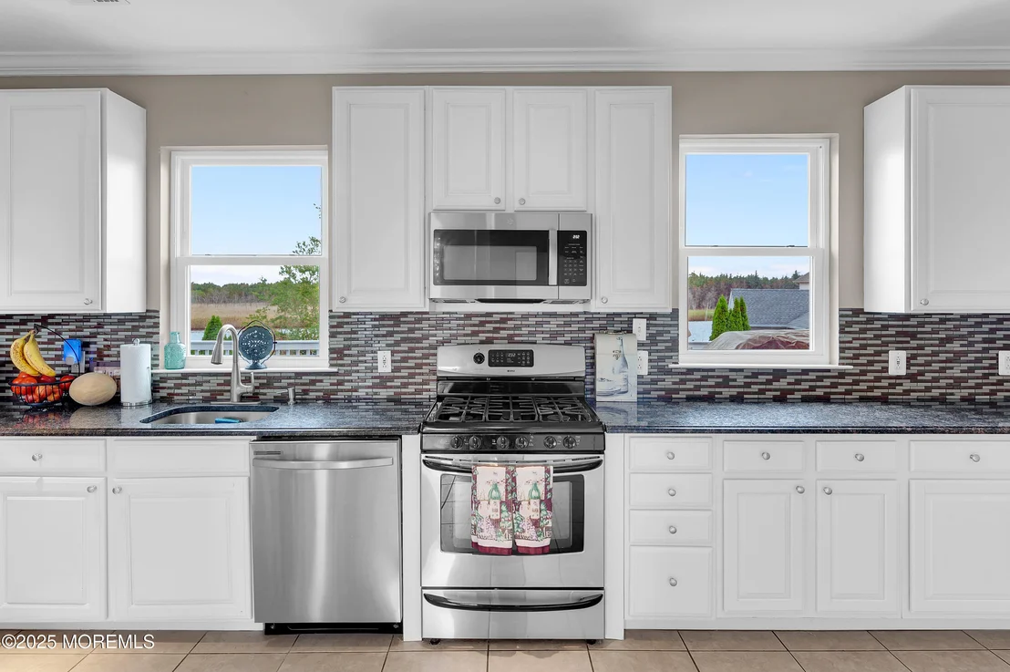 Photo of 741 S River Drive