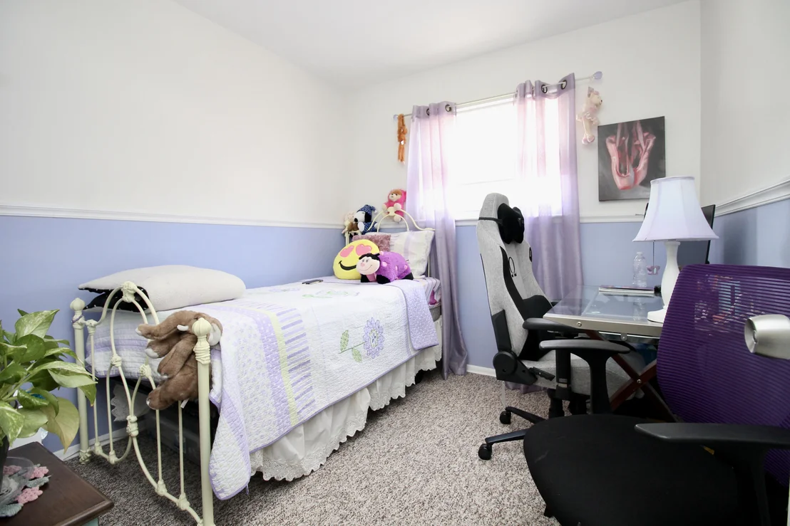 Photo of 1310 Emma Place