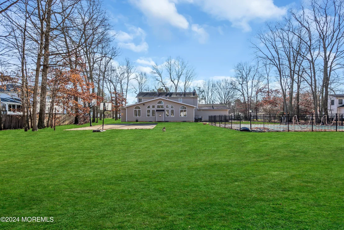 Photo of 6 Afton Road