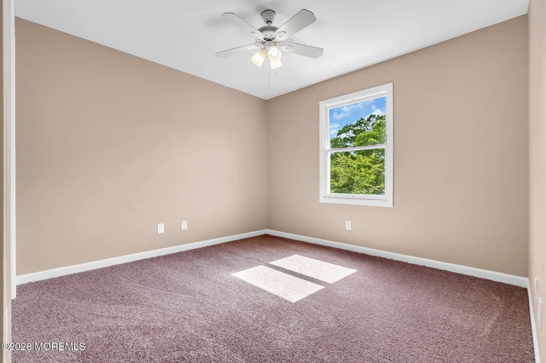Photo of 60 Ashwood Drive